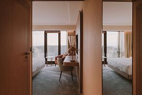 Hilton Swinoujscie Resort and Spa