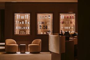 Hilton Swinoujscie Resort and Spa