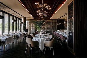 Hilton Swinoujscie Resort and Spa