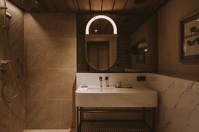 Hilton Swinoujscie Resort and Spa