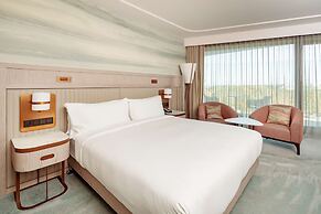 Hilton Swinoujscie Resort and Spa
