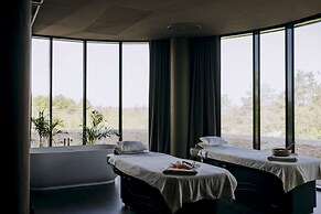 Hilton Swinoujscie Resort and Spa