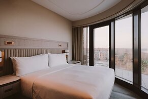 Hilton Swinoujscie Resort and Spa