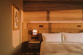 Hilton Swinoujscie Resort and Spa