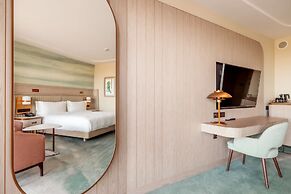 Hilton Swinoujscie Resort and Spa