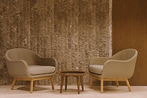 Hilton Swinoujscie Resort and Spa