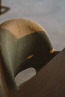 Hilton Swinoujscie Resort and Spa