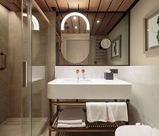 Hilton Swinoujscie Resort and Spa