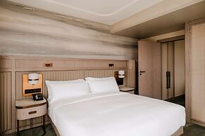 Hilton Swinoujscie Resort and Spa