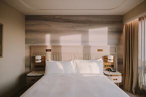 Hilton Swinoujscie Resort and Spa