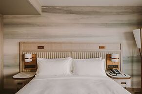 Hilton Swinoujscie Resort and Spa