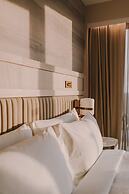 Hilton Swinoujscie Resort and Spa