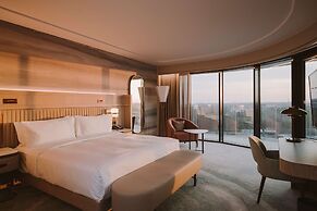 Hilton Swinoujscie Resort and Spa