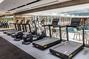 DoubleTree by Hilton Afyonkarahisar