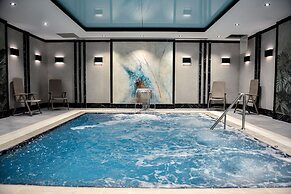 DoubleTree by Hilton Afyonkarahisar