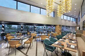 DoubleTree by Hilton Afyonkarahisar