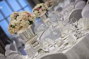 DoubleTree by Hilton Afyonkarahisar