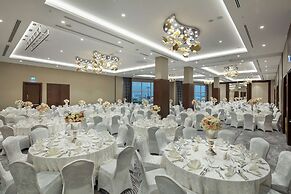 DoubleTree by Hilton Afyonkarahisar