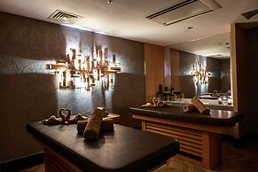 DoubleTree by Hilton Afyonkarahisar