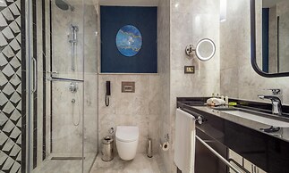 DoubleTree by Hilton Afyonkarahisar