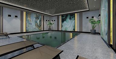 DoubleTree by Hilton Afyonkarahisar