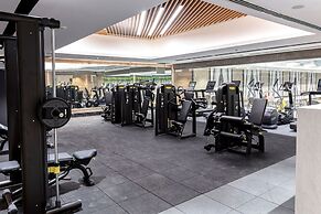 DoubleTree by Hilton Afyonkarahisar