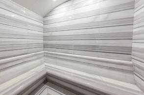 DoubleTree by Hilton Afyonkarahisar