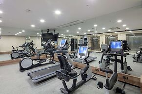 DoubleTree by Hilton Afyonkarahisar