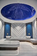 DoubleTree by Hilton Afyonkarahisar