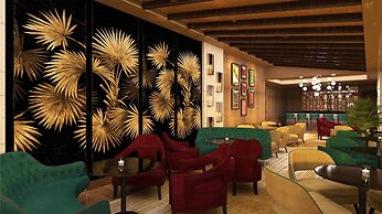 DoubleTree by Hilton Afyonkarahisar