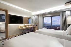 DoubleTree by Hilton Afyonkarahisar