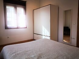 Apartamentos Rondaluz