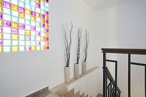 Apartamentos Rondaluz