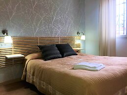 Apartamentos Rondaluz