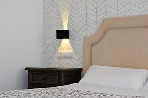 Apartamentos Rondaluz