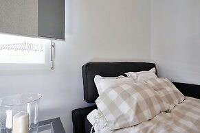 Apartamentos Rondaluz