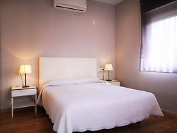 Apartamentos Rondaluz