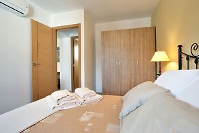 Apartamentos Rondaluz