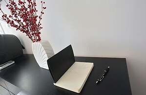 Apartamentos Rondaluz