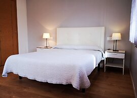 Apartamentos Rondaluz