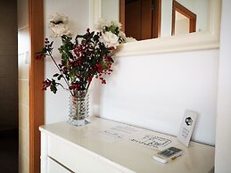 Apartamentos Rondaluz