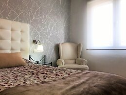 Apartamentos Rondaluz