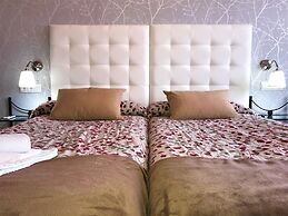 Apartamentos Rondaluz