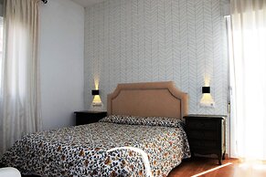 Apartamentos Rondaluz