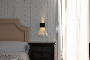 Apartamentos Rondaluz