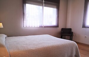 Apartamentos Rondaluz