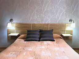 Apartamentos Rondaluz