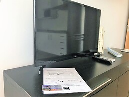 Apartamentos Rondaluz