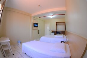 Hotel Portal da Amazônia
