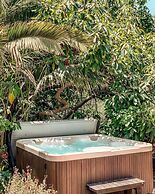 Jardines De La Reina Boutique B&B